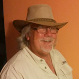 Dennis Johnson