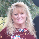 Heather - Sarasota