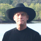Mike - Country